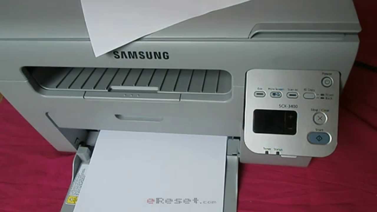 Samsung Scx 3200 Scanner Driver For Windows 7/ Download Fasters